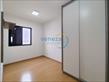 Apartamento para locação no bairro Terra Bonita de Londrina com 69.8m<sup>2</sup> útil, 3 quartos, 1 vaga de garagem - Foto 14
