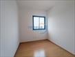 Apartamento para locação no bairro Terra Bonita de Londrina com 69.8m<sup>2</sup> útil, 3 quartos, 1 vaga de garagem - Foto 15