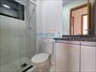 Apartamento para locação no bairro Terra Bonita de Londrina com 69.8m<sup>2</sup> útil, 3 quartos, 1 vaga de garagem - Foto 16