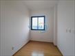 Apartamento para locação no bairro Terra Bonita de Londrina com 69.8m<sup>2</sup> útil, 3 quartos, 1 vaga de garagem - Foto 17