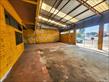 Casa Comercial para locação no bairro Jardim Sao Paulo de Londrina com 274.74m<sup>2</sup> útil, 1 vaga de garagem - Foto 6