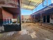 Casa Comercial para locação no bairro Jardim Sao Paulo de Londrina com 274.74m<sup>2</sup> útil, 1 vaga de garagem - Foto 7