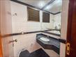 Apartamento para locação no bairro Centro de Londrina com 184m<sup>2</sup> útil, 3 quartos, 2 vagas de garagem - Foto 5