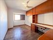 Apartamento para locação no bairro Centro de Londrina com 184m<sup>2</sup> útil, 3 quartos, 2 vagas de garagem - Foto 11