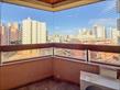 Apartamento para locação no bairro Centro de Londrina com 184m<sup>2</sup> útil, 3 quartos, 2 vagas de garagem - Foto 7
