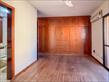 Apartamento para locação no bairro Centro de Londrina com 184m<sup>2</sup> útil, 3 quartos, 2 vagas de garagem - Foto 8