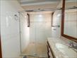 Apartamento para locação no bairro Centro de Londrina com 184m<sup>2</sup> útil, 3 quartos, 2 vagas de garagem - Foto 10