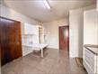 Apartamento para locação no bairro Centro de Londrina com 184m<sup>2</sup> útil, 3 quartos, 2 vagas de garagem - Foto 16