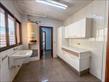 Apartamento para locação no bairro Centro de Londrina com 184m<sup>2</sup> útil, 3 quartos, 2 vagas de garagem - Foto 17