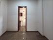 Apartamento para locação no bairro Centro de Londrina com 184m<sup>2</sup> útil, 3 quartos, 2 vagas de garagem - Foto 19