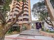 Apartamento para locação no bairro Centro de Londrina com 184m<sup>2</sup> útil, 3 quartos, 2 vagas de garagem - Foto 1