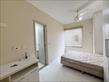 Apartamento para locação no bairro Centro de Londrina com 23.63m<sup>2</sup> útil, 1 quarto, 1 vaga de garagem - Foto 7