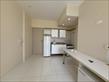 Apartamento para locação no bairro Centro de Londrina com 23.63m<sup>2</sup> útil, 1 quarto, 1 vaga de garagem - Foto 6