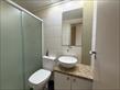 Apartamento para locação no bairro Centro de Londrina com 23.63m<sup>2</sup> útil, 1 quarto, 1 vaga de garagem - Foto 9