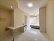 Apartamento para locação no bairro Centro de Londrina com 23.63m<sup>2</sup> útil, 1 quarto, 1 vaga de garagem - Foto 4