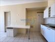 Apartamento para locação no bairro Centro de Londrina com 25m<sup>2</sup> útil, 1 quarto, 1 vaga de garagem - Foto 3