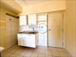 Apartamento para locação no bairro Centro de Londrina com 25m<sup>2</sup> útil, 1 quarto, 1 vaga de garagem - Foto 4