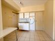 Apartamento para locação no bairro Centro de Londrina com 25m<sup>2</sup> útil, 1 quarto, 1 vaga de garagem - Foto 5