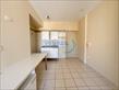 Apartamento para locação no bairro Centro de Londrina com 25m<sup>2</sup> útil, 1 quarto, 1 vaga de garagem - Foto 6