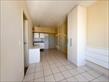 Apartamento para locação no bairro Centro de Londrina com 25m<sup>2</sup> útil, 1 quarto, 1 vaga de garagem - Foto 9