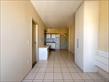 Apartamento para locação no bairro Centro de Londrina com 25m<sup>2</sup> útil, 1 quarto, 1 vaga de garagem - Foto 10