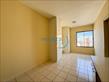 Apartamento para locação no bairro Centro de Londrina com 25m<sup>2</sup> útil, 1 quarto, 1 vaga de garagem - Foto 13