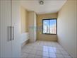 Apartamento para locação no bairro Centro de Londrina com 25m<sup>2</sup> útil, 1 quarto, 1 vaga de garagem - Foto 15