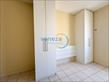 Apartamento para locação no bairro Centro de Londrina com 25m<sup>2</sup> útil, 1 quarto, 1 vaga de garagem - Foto 16