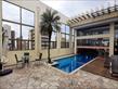 Apartamento para locação no bairro Centro de Londrina com 25m<sup>2</sup> útil, 1 quarto, 1 vaga de garagem - Foto 22
