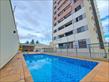 Apartamento à venda no bairro Higienopolis de Londrina com 45m<sup>2</sup> útil, 1 quarto, 1 vaga de garagem