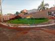 Terreno à venda no bairro Parque Leblon de Londrina com 283m<sup>2</sup> total
