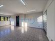 Sala à venda no bairro Centro de Londrina com 49.79m<sup>2</sup> útil