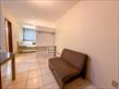 Apartamento para locação no bairro Alto da Colina de Londrina com 26.15m<sup>2</sup> útil, 1 quarto, 1 vaga de garagem - Foto 2
