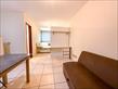 Apartamento para locação no bairro Alto da Colina de Londrina com 26.15m<sup>2</sup> útil, 1 quarto, 1 vaga de garagem - Foto 3