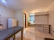 Apartamento para locação no bairro Alto da Colina de Londrina com 26.15m<sup>2</sup> útil, 1 quarto, 1 vaga de garagem - Foto 4