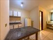 Apartamento para locação no bairro Alto da Colina de Londrina com 26.15m<sup>2</sup> útil, 1 quarto, 1 vaga de garagem - Foto 5