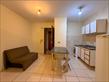 Apartamento para locação no bairro Alto da Colina de Londrina com 26.15m<sup>2</sup> útil, 1 quarto, 1 vaga de garagem - Foto 7
