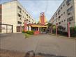 Apartamento para locação no bairro Alto da Colina de Londrina com 26.15m<sup>2</sup> útil, 1 quarto, 1 vaga de garagem - Foto 1