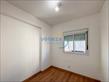Apartamento para locação no bairro Gleba Palhano de Londrina com 69.95m<sup>2</sup> útil, 3 quartos, 1 vaga de garagem - Foto 16