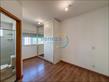 Apartamento para locação no bairro Gleba Palhano de Londrina com 69.95m<sup>2</sup> útil, 3 quartos, 1 vaga de garagem - Foto 21