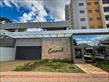 Apartamento para locação no bairro Gleba Palhano de Londrina com 51m<sup>2</sup> útil, 2 quartos, 1 vaga de garagem