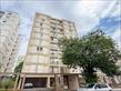 Apartamento para locação no bairro Vila Larsen 1 de Londrina com 75.69m<sup>2</sup> útil, 3 quartos, 1 vaga de garagem - Foto 1
