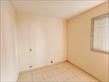 Apartamento para locação no bairro Vila Larsen 1 de Londrina com 75.69m<sup>2</sup> útil, 3 quartos, 1 vaga de garagem - Foto 8