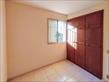 Apartamento para locação no bairro Vila Larsen 1 de Londrina com 75.69m<sup>2</sup> útil, 3 quartos, 1 vaga de garagem - Foto 9