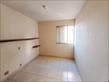 Apartamento para locação no bairro Vila Larsen 1 de Londrina com 75.69m<sup>2</sup> útil, 3 quartos, 1 vaga de garagem - Foto 4