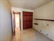 Apartamento para locação no bairro Vila Larsen 1 de Londrina com 75.69m<sup>2</sup> útil, 3 quartos, 1 vaga de garagem - Foto 5