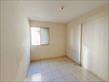 Apartamento para locação no bairro Vila Larsen 1 de Londrina com 75.69m<sup>2</sup> útil, 3 quartos, 1 vaga de garagem - Foto 10