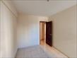 Apartamento para locação no bairro Vila Larsen 1 de Londrina com 75.69m<sup>2</sup> útil, 3 quartos, 1 vaga de garagem - Foto 11