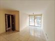 Apartamento para locação no bairro Vila Larsen 1 de Londrina com 75.69m<sup>2</sup> útil, 3 quartos, 1 vaga de garagem - Foto 3