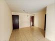 Apartamento para locação no bairro Vila Larsen 1 de Londrina com 75.69m<sup>2</sup> útil, 3 quartos, 1 vaga de garagem - Foto 2